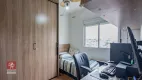 Foto 10 de Apartamento com 3 Quartos à venda, 113m² em Campo Belo, São Paulo