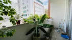 Foto 32 de Apartamento com 3 Quartos à venda, 110m² em Buritis, Belo Horizonte