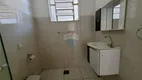 Foto 24 de Apartamento com 2 Quartos à venda, 52m² em Tauá, Rio de Janeiro