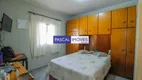 Foto 5 de Casa com 2 Quartos à venda, 170m² em Chácara Inglesa, São Paulo