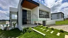 Foto 6 de Casa de Condomínio com 4 Quartos à venda, 320m² em São Pedro, Juiz de Fora