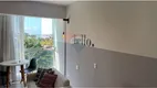Foto 6 de Apartamento com 1 Quarto à venda, 40m² em Praia do Canto, Vitória