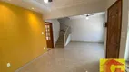 Foto 5 de Sobrado com 3 Quartos para alugar, 112m² em Campo Grande, Santos