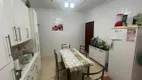 Foto 21 de Casa com 3 Quartos à venda, 295m² em Campestre, Piracicaba