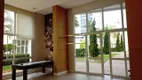 Foto 21 de Apartamento com 3 Quartos à venda, 141m² em Vila Romana, São Paulo