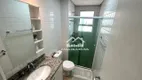 Foto 18 de Apartamento com 4 Quartos à venda, 128m² em Morumbi, São Paulo
