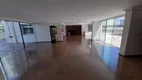 Foto 17 de Apartamento com 4 Quartos à venda, 332m² em Centro, Uberlândia