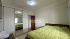 Foto 16 de Casa com 3 Quartos à venda, 300m² em Cidade Jardim, Uberlândia