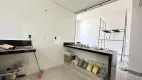 Foto 5 de Casa de Condomínio com 3 Quartos à venda, 181m² em Joao Aranha, Paulínia