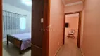 Foto 25 de Sobrado com 4 Quartos à venda, 220m² em Campestre, Santo André