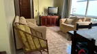 Foto 4 de Apartamento com 2 Quartos à venda, 88m² em Vila Nova, Cabo Frio