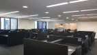 Foto 5 de Sala Comercial para alugar, 291m² em Vila Olímpia, São Paulo