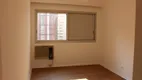 Foto 12 de Apartamento com 3 Quartos à venda, 140m² em Jardim América, São Paulo