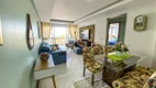 Foto 2 de Apartamento com 3 Quartos à venda, 90m² em Praia do Morro, Guarapari