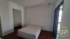 Foto 18 de Apartamento com 4 Quartos para alugar, 173m² em Pompeia, São Paulo