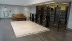 Foto 18 de Sala Comercial para alugar, 193m² em Vila Olímpia, São Paulo