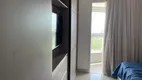 Foto 5 de Apartamento com 3 Quartos à venda, 113m² em Atalaia, Aracaju