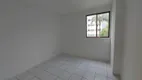 Foto 4 de Apartamento com 3 Quartos à venda, 73m² em Rosarinho, Recife