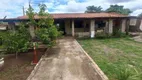 Foto 2 de Lote/Terreno à venda, 1000m² em Ponte Alta Norte, Brasília