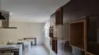 Foto 5 de Apartamento com 3 Quartos à venda, 280m² em Vila Baeta Neves, São Bernardo do Campo