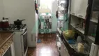 Foto 17 de Apartamento com 2 Quartos à venda, 75m² em Vila Isabel, Rio de Janeiro