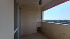 Foto 18 de Apartamento com 4 Quartos para venda ou aluguel, 200m² em Centro, São Leopoldo