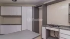 Foto 16 de Casa de Condomínio com 4 Quartos à venda, 224m² em Boa Vista, Porto Alegre