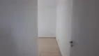 Foto 10 de Apartamento com 3 Quartos à venda, 55m² em Coqueiro, Ananindeua