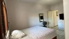 Foto 7 de Sobrado com 3 Quartos à venda, 183m² em João XXIII, Fortaleza