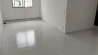 Foto 10 de Apartamento com 2 Quartos à venda, 81m² em Saúde, São Paulo