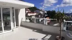 Foto 13 de Apartamento com 1 Quarto à venda, 30m² em Trindade, Florianópolis