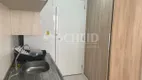 Foto 5 de Apartamento com 1 Quarto para alugar, 33m² em Jardim Prudência, São Paulo