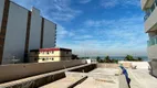 Foto 16 de Apartamento com 2 Quartos à venda, 78m² em Mirim, Praia Grande