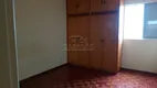 Foto 9 de Apartamento com 2 Quartos à venda, 101m² em Santa Paula, São Caetano do Sul