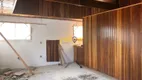 Foto 6 de Casa de Condomínio com 3 Quartos à venda, 512m² em Jardim Imperial, Arujá