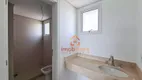 Foto 16 de Apartamento com 3 Quartos à venda, 125m² em Gleba Palhano, Londrina