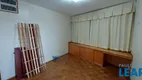 Foto 24 de Apartamento com 5 Quartos à venda, 300m² em Morumbi, São Paulo
