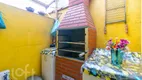 Foto 23 de Casa com 3 Quartos à venda, 248m² em Vila Linda, Santo André