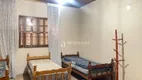 Foto 16 de Casa com 2 Quartos à venda, 90m² em Enseada, Guarujá