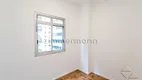 Foto 16 de Apartamento com 3 Quartos à venda, 187m² em Itaim Bibi, São Paulo