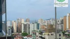 Foto 23 de Apartamento com 2 Quartos à venda, 94m² em Gonzaga, Santos