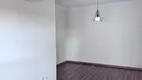 Foto 4 de Apartamento com 3 Quartos à venda, 70m² em Vila Carrão, São Paulo