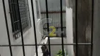 Foto 21 de Sobrado com 2 Quartos à venda, 88m² em Barra Funda, São Paulo