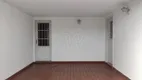 Foto 4 de Casa com 3 Quartos para alugar, 118m² em Centro, Araraquara