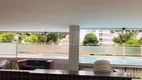 Foto 23 de Apartamento com 3 Quartos à venda, 81m² em Monteiro, Recife