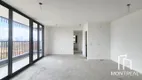 Foto 12 de Apartamento com 2 Quartos à venda, 86m² em Brooklin, São Paulo