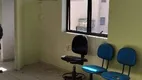 Foto 3 de Sala Comercial à venda, 34m² em Santana, São Paulo