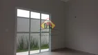 Foto 24 de Casa de Condomínio com 3 Quartos à venda, 110m² em Chácara Belo Horizonte, Taubaté