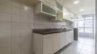 Foto 12 de Apartamento com 4 Quartos à venda, 99m² em Recreio Dos Bandeirantes, Rio de Janeiro