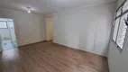 Foto 6 de Apartamento com 3 Quartos para alugar, 100m² em Itaim Bibi, São Paulo